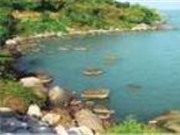 Bóng đá anh, ngoại hạng anh, lịch thi đấu euro 2012, Điểm du lịch sinh thái biển đảo hấp dẫn của Kiên Giang
