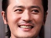 Bóng đá anh, ngoại hạng anh, lịch thi đấu euro 2012, Jang Dong Gun khoe con trai