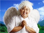Bóng đá anh, ngoại hạng anh, lịch thi đấu euro 2012, Live show Minh Béo “xài hàng khủng”