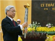 Bóng đá anh, ngoại hạng anh, lịch thi đấu euro 2012, 10 khoảnh khắc tuyệt vời của Đại lễ