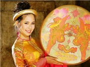 Bóng đá anh, ngoại hạng anh, lịch thi đấu euro 2012, Kiều Khanh – đóa sen trong giếng ngọc
