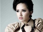 Bóng đá anh, ngoại hạng anh, lịch thi đấu euro 2012, Mai Phương Thúy: “Ai nói hoa hậu là học dốt"