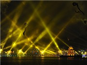 Bóng đá anh, ngoại hạng anh, lịch thi đấu euro 2012, Công bố 20 kỷ lục Việt Nam của thủ đô Hà Nội