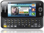 Bóng đá anh, ngoại hạng anh, lịch thi đấu euro 2012, Samsung chính thức công bố bộ ba smartphone mới