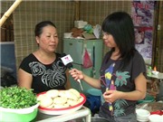 Bóng đá anh, ngoại hạng anh, lịch thi đấu euro 2012, Liên hoan ẩm thực Hà thành