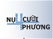 Bóng đá anh, ngoại hạng anh, lịch thi đấu euro 2012, Suy diễn