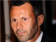 Bóng đá anh, ngoại hạng anh, lịch thi đấu euro 2012, Giggs chuẩn bị vượt mặt huyền thoại Bobby Charlton