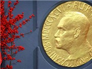Bóng đá anh, ngoại hạng anh, lịch thi đấu euro 2012, Người Mỹ áp đảo ở giải Nobel Kinh tế 2010 
