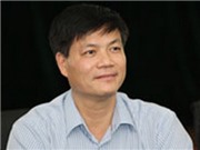Bóng đá anh, ngoại hạng anh, lịch thi đấu euro 2012, Ông Nguyễn Ngọc Sự làm chủ tịch HĐTV Vinashin