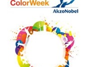 Bóng đá anh, ngoại hạng anh, lịch thi đấu euro 2012, AkzoNobel thêm sắc màu vào cuộc sống
