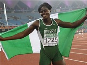 Bóng đá anh, ngoại hạng anh, lịch thi đấu euro 2012, HCV 100m nữ tại Commonwealth 2010 dính doping