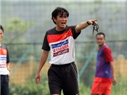 Bóng đá anh, ngoại hạng anh, lịch thi đấu euro 2012, Lạt mềm buộc chặt