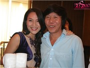 Bóng đá anh, ngoại hạng anh, lịch thi đấu euro 2012, Sự thật về việc phim của Mỹ Tâm bị coi là "hàng đạo"