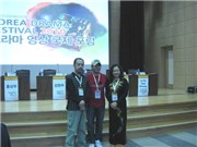Bóng đá anh, ngoại hạng anh, lịch thi đấu euro 2012, PGS. TS. Lê Thị Hoài Phương: Người Hàn Quốc cũng “chê” phim lịch sử