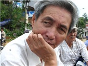Bóng đá anh, ngoại hạng anh, lịch thi đấu euro 2012, Nhà văn Thái Bá Lợi: Những “minh sư” của Nguyễn Hoàng thời mở cõi…