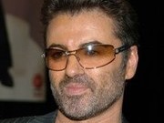 Bóng đá anh, ngoại hạng anh, lịch thi đấu euro 2012, George Michael được phóng thích sau 4 tuần "bóc lịch"