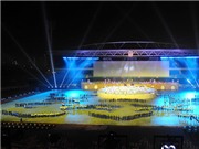Bóng đá anh, ngoại hạng anh, lịch thi đấu euro 2012, 10 khoảnh khắc 1000 năm có một