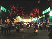 Bóng đá anh, ngoại hạng anh, lịch thi đấu euro 2012, Văn hóa đổi thay, dung nhan cũng khác  (Bài kết)