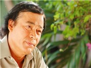 Bóng đá anh, ngoại hạng anh, lịch thi đấu euro 2012, Đạo diễn Đào Bá Sơn: “Xin dành cho tôi quyền im lặng và chấp nhận!”