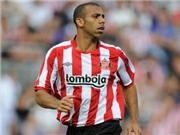 Bóng đá anh, ngoại hạng anh, lịch thi đấu euro 2012, Em trai Rio Ferdinand đối mặt với án tù