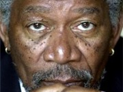 Bóng đá anh, ngoại hạng anh, lịch thi đấu euro 2012, Morgan Freeman được AFI tôn vinh