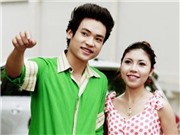 Bóng đá anh, ngoại hạng anh, lịch thi đấu euro 2012, Hai anh em Duy Khoa có duyên với Sao Mai điểm hẹn