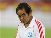 Bóng đá anh, ngoại hạng anh, lịch thi đấu euro 2012, HLV Vương Tiến Dũng trở lại XM.HP