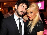 Bóng đá anh, ngoại hạng anh, lịch thi đấu euro 2012, Christina Aguilera chia tay chồng sau 5 năm chung sống