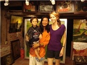 Bóng đá anh, ngoại hạng anh, lịch thi đấu euro 2012, Đào Anh Khánh gãy chân vẫn dựng "Cây đời"