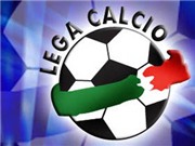 Bóng đá anh, ngoại hạng anh, lịch thi đấu euro 2012, Lại giữ nguyên lịch Serie A
