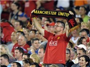 Bóng đá anh, ngoại hạng anh, lịch thi đấu euro 2012, Manchester City tuyên án "phạt" với CĐV... M.U
