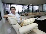Bóng đá anh, ngoại hạng anh, lịch thi đấu euro 2012, Liverpool có nguy cơ bị tỷ phú Singapore khởi kiện
