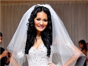 Bóng đá anh, ngoại hạng anh, lịch thi đấu euro 2012, Chồng tương lai của người đẹp Hương Giang là người ngoại quốc