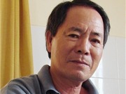 Bóng đá anh, ngoại hạng anh, lịch thi đấu euro 2012, Nhạc sĩ Vũ Đức Sao Biển và "Hai tuồng hát bội"