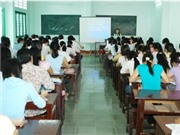 Bóng đá anh, ngoại hạng anh, lịch thi đấu euro 2012, Bộ GD&ĐT yêu cầu các trường ngăn chặn học thuê 