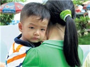 Bóng đá anh, ngoại hạng anh, lịch thi đấu euro 2012, Những nỗi sợ đến từ hù dọa