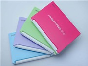 Bóng đá anh, ngoại hạng anh, lịch thi đấu euro 2012, Acer ra mắt dòng netbook đa sắc màu mới