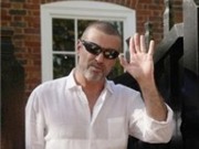 Bóng đá anh, ngoại hạng anh, lịch thi đấu euro 2012, George Michael muốn vào trại cai nghiện