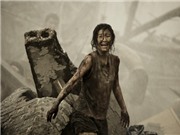 Bóng đá anh, ngoại hạng anh, lịch thi đấu euro 2012, "Đường Sơn đại địa chấn" làm rơi nước mắt khán giả