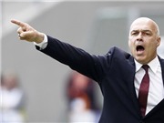Bóng đá anh, ngoại hạng anh, lịch thi đấu euro 2012, Gross xuất sắc nhất trong 20 năm qua