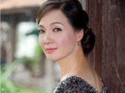 Bóng đá anh, ngoại hạng anh, lịch thi đấu euro 2012, NSND Lê Khanh: "Trong công việc tôi là người ghê gớm!"