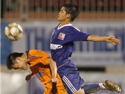 Bóng đá anh, ngoại hạng anh, lịch thi đấu euro 2012, Hạn sông Hàn