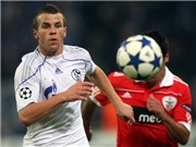 Bóng đá anh, ngoại hạng anh, lịch thi đấu euro 2012, Tâm điểm Schalke - Stuttgart: Trong tâm bão