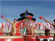 Bóng đá anh, ngoại hạng anh, lịch thi đấu euro 2012, ASIAD 16: Quảng Châu đã sẵn sàng