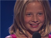 Bóng đá anh, ngoại hạng anh, lịch thi đấu euro 2012, Jackie Evancho về cùng “một nhà” với Susan Boyle