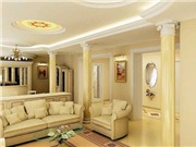 Bóng đá anh, ngoại hạng anh, lịch thi đấu euro 2012, Bài trí gương trong nhà ở gia đình