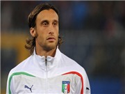 Bóng đá anh, ngoại hạng anh, lịch thi đấu euro 2012, Serie A vòng 7: Hy vọng màu xanh