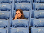Bóng đá anh, ngoại hạng anh, lịch thi đấu euro 2012, Roma có nguy cơ đổi chủ sở hữu?