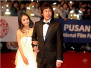 Bóng đá anh, ngoại hạng anh, lịch thi đấu euro 2012, Trước thềm LHP quốc tế Việt Nam 2010 (Bài 1): Nhìn từ láng giềng