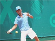 Bóng đá anh, ngoại hạng anh, lịch thi đấu euro 2012, Kết thúc giải quần vợt U18 ITF, Becamex Cup 2010 :  Hoàng Thiên xuất sắc vô địch